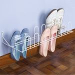 Zapatero-de-pared-6-pares-Rejiplas-1-12702