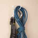 2-percheros-individuales-color-Blanco-Rejiplas-1-12703
