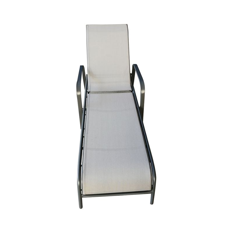 Reposera-BOLONIA-reclinable-color-Gris-Impulse-1-12740