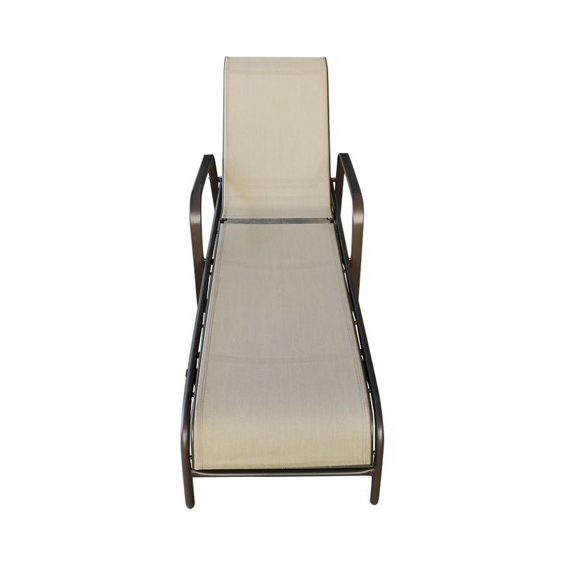 Reposera-BOLONIA-reclinable-color-Cafe-Impulse-2-4630