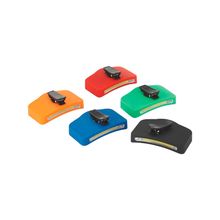 Luz para gorra LED Diamond