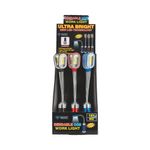 Luz-magnetica-flexible-Diamond--Luz-magnetica-flexible-Diamond-1-12750