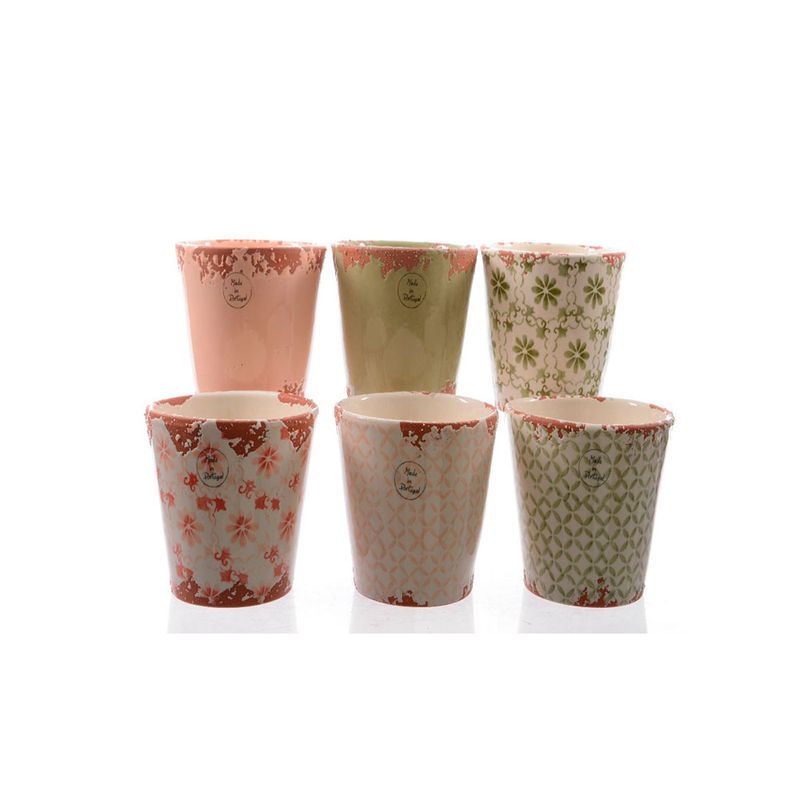 Maceta-terracota-de-porcelana-decorativa--Maceta-terracota-de-porcelana-decorativa-1-12780
