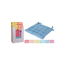 Cojín para silla SURTDX6