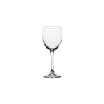 Copas-de-vino-blanco-6PZAS-Pasabahce-1-12886