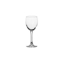 Copas de vino blanco 6PZAS Pasabahce