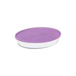 Fuente-ovalada-mediana-con-tapa-Marinex-1-12876