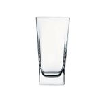 Vaso-carre-305ML-6PZA-Pasabahce-1-12887