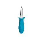 Cuchillo-para-ostras-Trudeau-1-12896