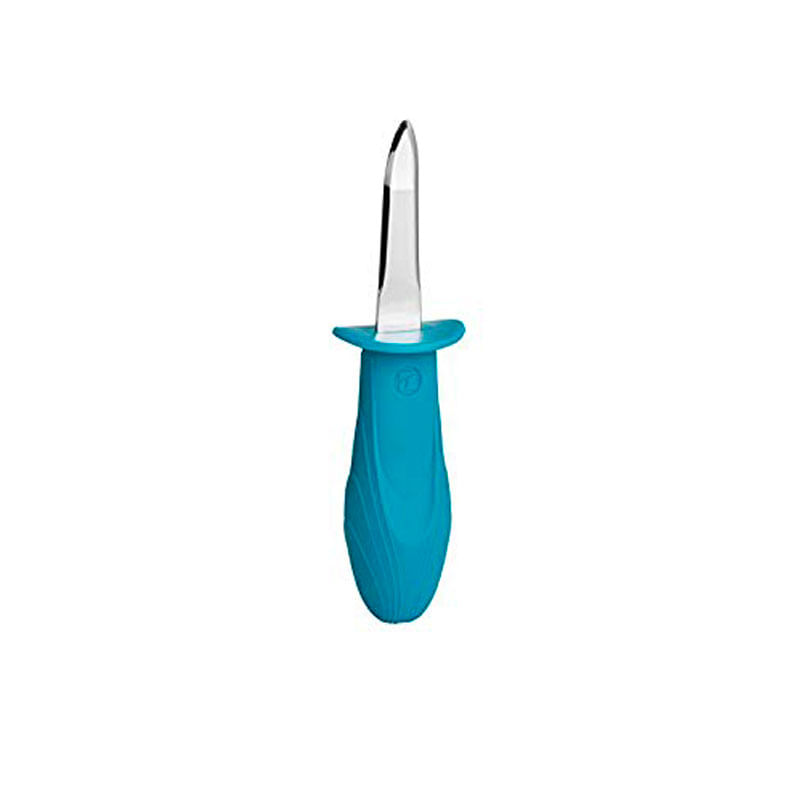 Cuchillo-para-ostras-Trudeau-1-12896