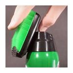 Limpiador-de-tapiceria-18-oz-Wax-T-246R1-Turtle-2-12926
