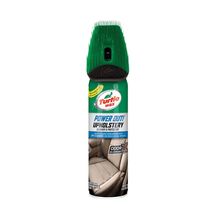 Limpiador de tapicería 18 oz. Wax T-246R1 Turtle