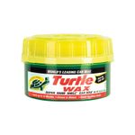 Cera-super-duro-Shell-270g-Turtle-Wax-1-12930