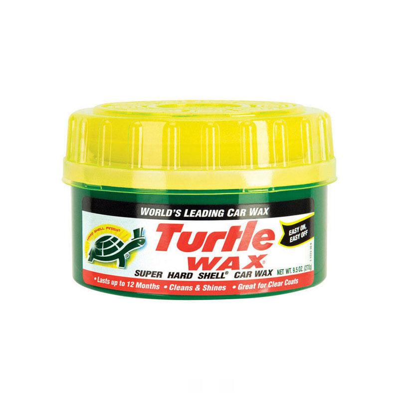 Cera-super-duro-Shell-270g-Turtle-Wax-1-12930