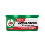 Pulidor-en-pasta-para-autos-298GR-Turtle-Wax-1-12929