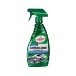 Cera-para-autos-16-Oz-Express-Shine-Liquid--Turtle-1-12927