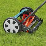 Cortacesped-helicoidal-400-classic-Gardena-2-12966