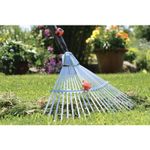 Rastrillo-regulable-combisystem-Gardena-2-12963