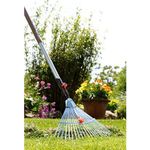 Rastrillo-regulable-combisystem-Gardena-3-12963