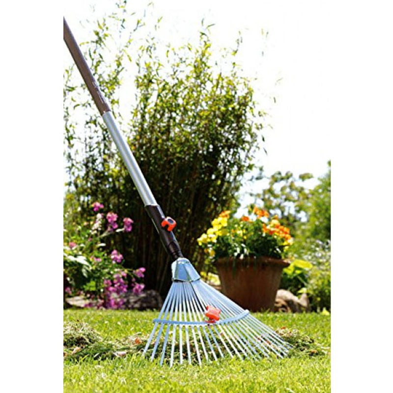 Rastrillo-regulable-combisystem-Gardena-3-12963