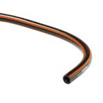 Manguera-comfort-FLEX-13-mm--1-2----20-m-Gardena-2-12960
