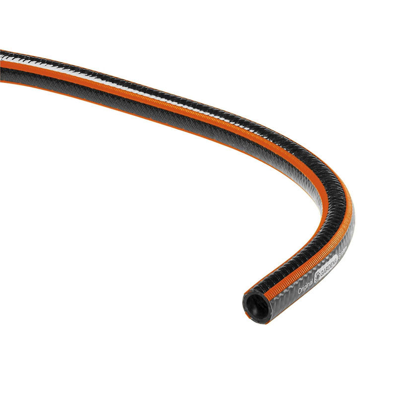 Manguera-comfort-FLEX-13-mm--1-2----20-m-Gardena-2-12960