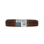 Manguera-comfort-FLEX-13-mm--1-2----20-m-Gardena-3-12960