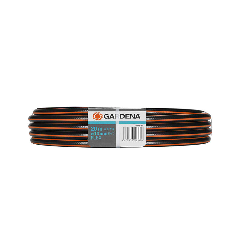 Manguera-comfort-FLEX-13-mm--1-2----20-m-Gardena-3-12960