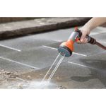 Pulverizador-clasico-multiple-Gardena-2-12958