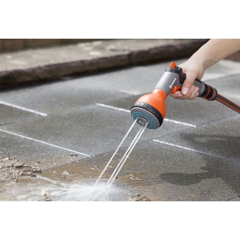 Pulverizador-clasico-multiple-Gardena-2-12958