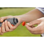 Pulverizador-clasico-multiple-Gardena-3-12958