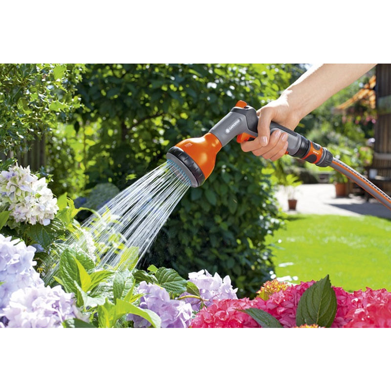 Pulverizador-clasico-multiple-Gardena-4-12958