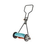 Cortacesped-helicoidal-400-classic-Gardena-1-12966