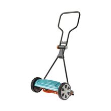 Cortacésped helicoidal 400 classic Gardena