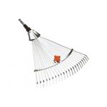 Rastrillo-regulable-combisystem-Gardena-1-12963