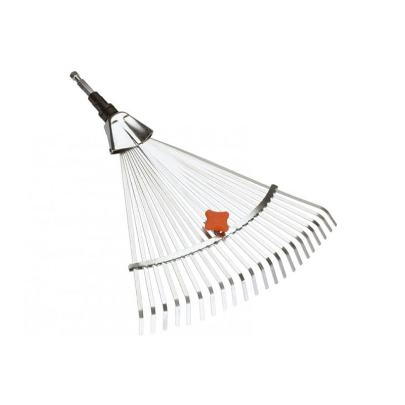 Rastrillo-regulable-combisystem-Gardena-1-12963