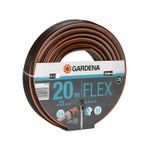 Manguera-comfort-FLEX-13-mm--1-2----20-m-Gardena-1-12960
