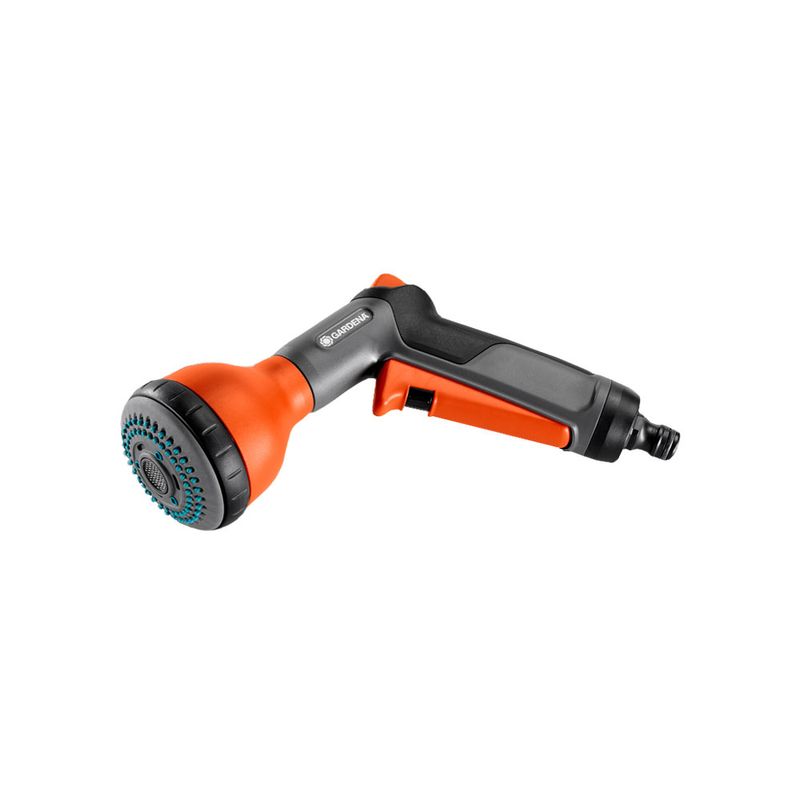 Pulverizador-clasico-multiple-Gardena-1-12958