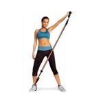 Liga-elastica-3-Tensiones-Body-Sculpture-2-12974