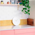 Reloj-de-pared-de-marmol-blanco-London-Clock-2-12991