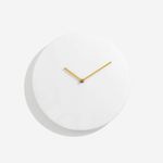 Reloj-de-pared-de-marmol-blanco-London-Clock-1-12991