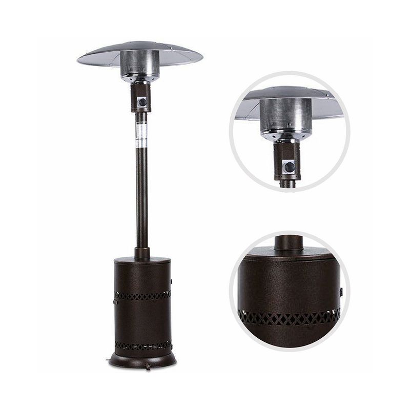 Calefactor-de-Exterior-40000btu-2-13103