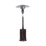 Calefactor-de-Exterior-40000btu-1-13103