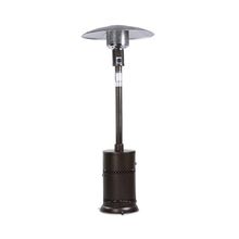 Calefactor de Exterior 40000btu