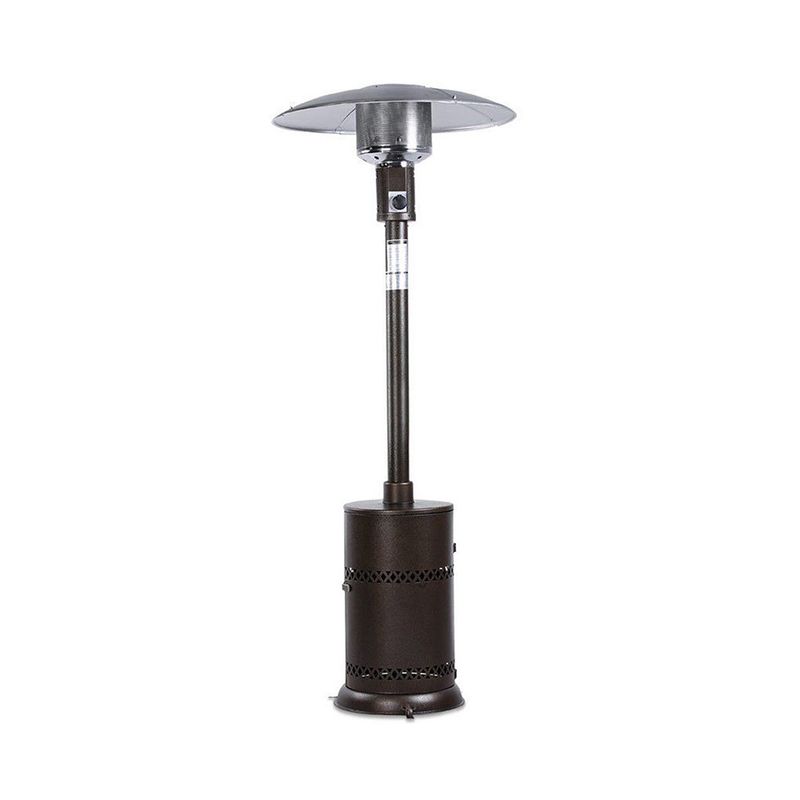 Calefactor-de-Exterior-40000btu-1-13103