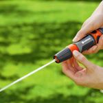 Pulverizador-de-limpieza-multichorro-Gardena-2-13179