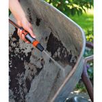 Pulverizador-de-limpieza-multichorro-Gardena-3-13179
