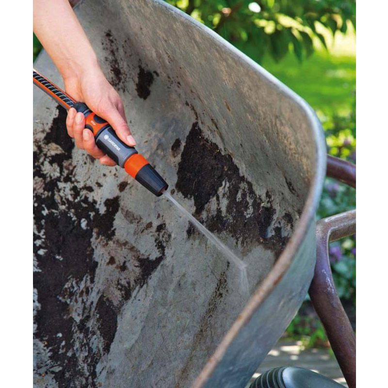 Pulverizador-de-limpieza-multichorro-Gardena-3-13179