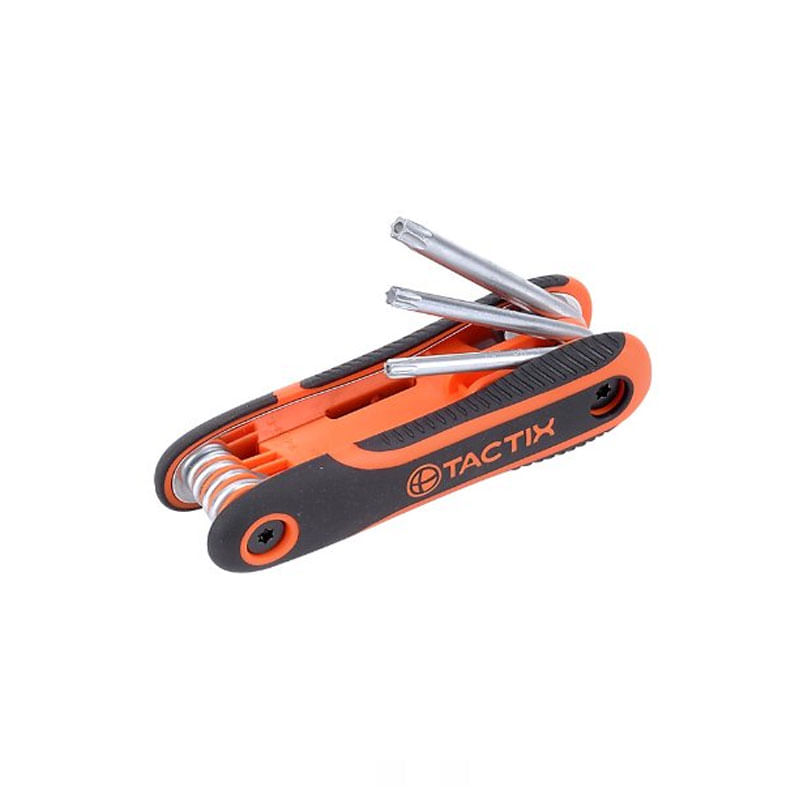 Juego-de-llaves-Torx-8pz-Tactix-2-13167