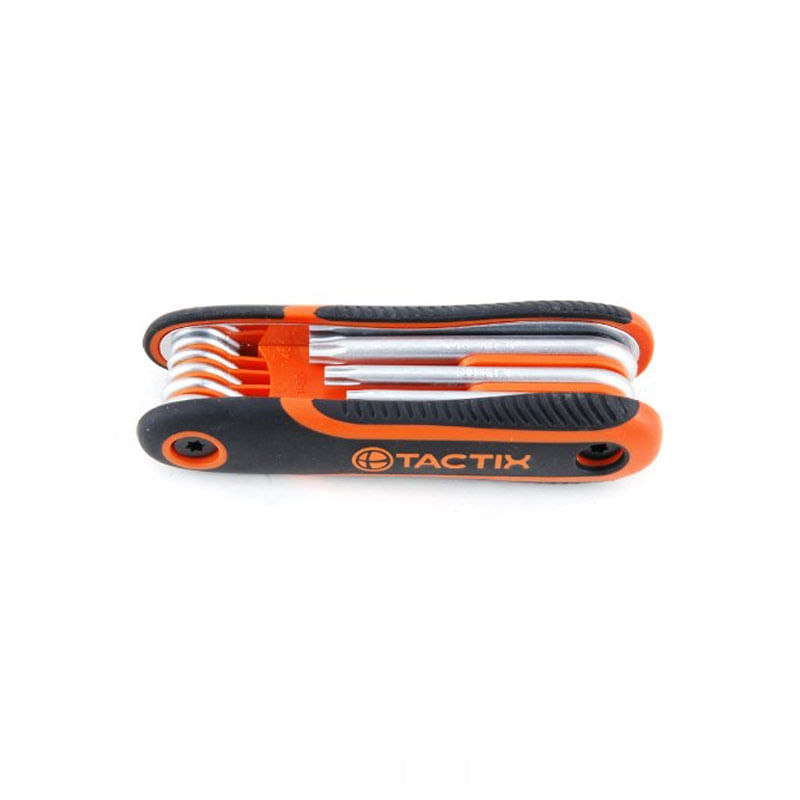 Juego-de-llaves-Torx-8pz-Tactix-3-13167